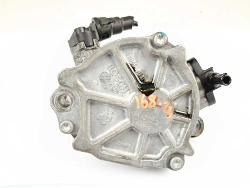 vacuum-pump-peugeot-partner-tepee-2008-28608524 main image