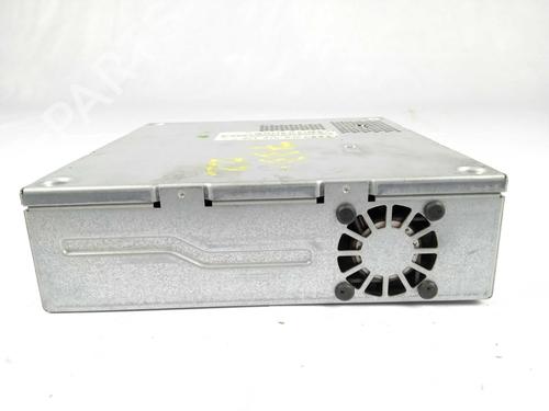 Radio AUDI A8 D3 (4E2, 4E8) | BP10726144E6 - Image 4