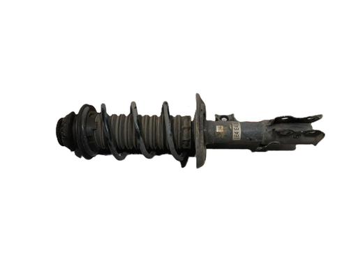 Used Right front shock absorber Right front shock absorber 38051404 38051404