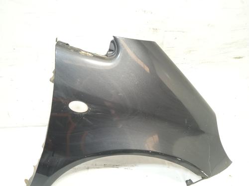 Right front fenders MERCEDES-BENZ A-CLASS (W168) A 170 CDI (168.008) | BP18526875C42 