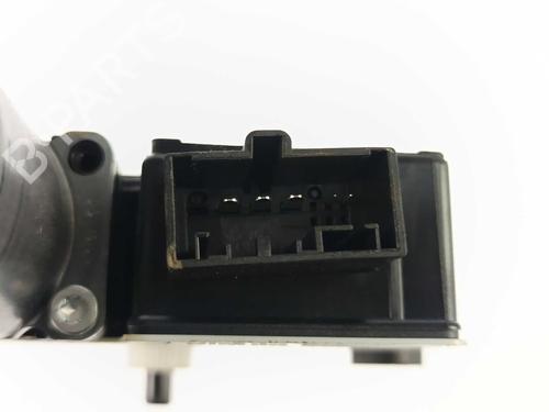 Left rear window motor AUDI Q2 (GAB, GAG) 30 TDI | BP36998252E23 - Image 3
