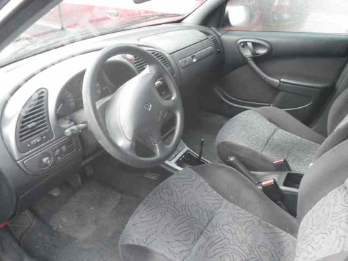 Left front driveshaft CITROËN XSARA (N1) 1.9 D | BP9986423M38 