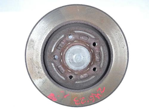 other-renault-kangoo-express-fw01_-430426131r-2008-14350986 main image
