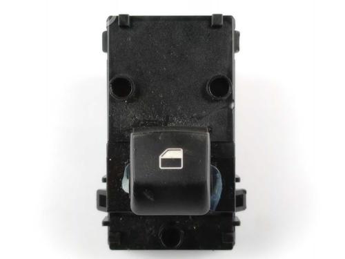 Used Right rear window switch Right rear window switch KIA XCEED (CD) 1.0 T-GDI (120 hp) 26299999 26299999