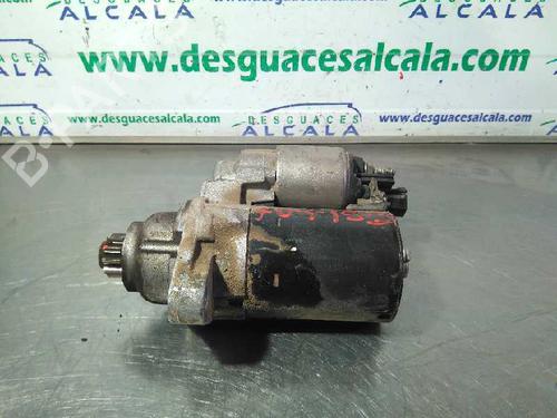 starter-skoda-fabia-ii-542-12-10-dientes-2006-2007-2008-2009-2010-2011-2012-2013-2014-9991811 main image