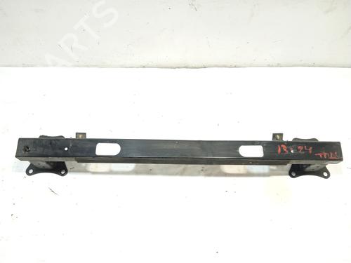 Used Crossmember CITROËN BERLINGO (ER_, EC_) 1.5 BlueHDi 100 (102 hp) 16704036