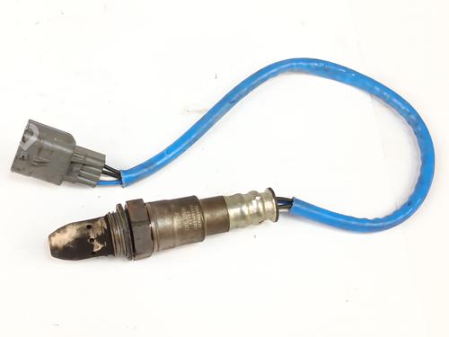 Elektronisk sensor Elektronisk sensor NISSAN JUKE (F15) 1.2 DIG-T (115 hp) 34287700 34287700