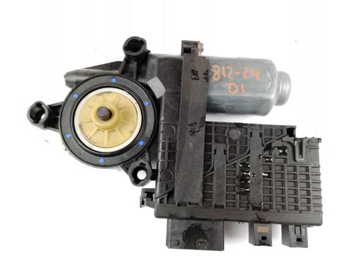 Used Left front window motor Left front window motor 22740705 22740705