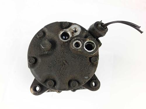 AC compressor SEAT LEON (1M1) 1.9 TDI | BP34570098M34 - Image 3