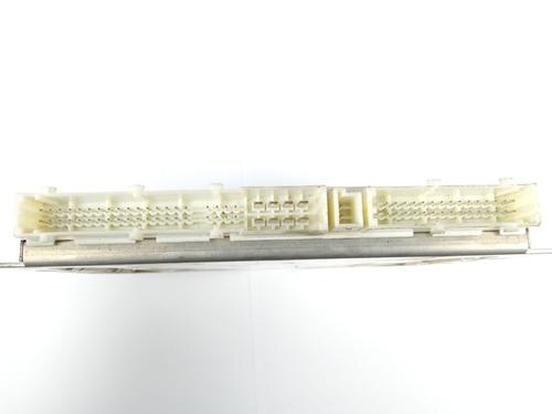 Electronic module MERCEDES-BENZ E-CLASS (W210) E 220 CDI (210.006) | BP11208445M83 