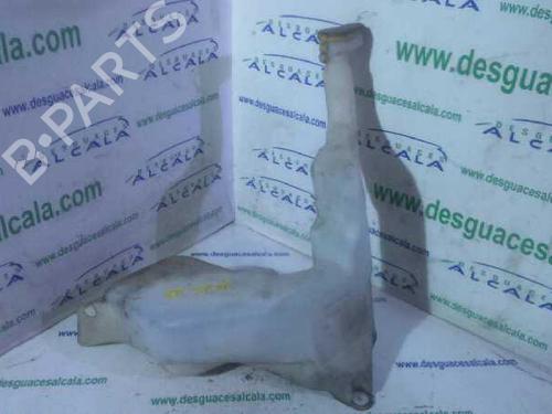 Sprinklertank Sprinklertank 10994128 10994128