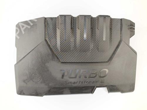 Used Upper protection Upper protection HYUNDAI i30 (PDE, PD, PDEN) 1.0 T-GDI (120 hp) 36112582 36112582