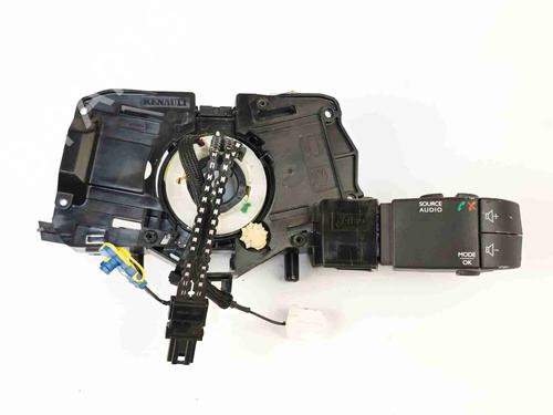 Used Squib airbag Squib airbag RENAULT CLIO IV (BH_) 0.9 TCe 90 (BHNF, BHMA, BHMH, BHJK, BHJR) (90 hp) 36405737 36405737