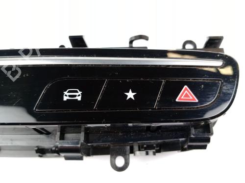 Switch MERCEDES-BENZ GLC (X253) 200 d 4-matic (253.916) | BP17631333I30 
