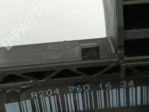 Rear right exterior door handle MERCEDES-BENZ CLA Coupe (C117) CLA 200 CDI / d (117.308) | BP29123663C130 