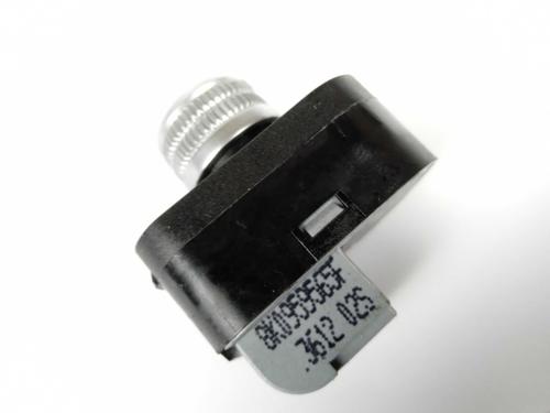 Mirror switch AUDI A4 B8 (8K2) | BP11208000I25 - Image 3
