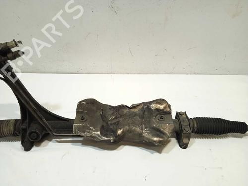 Steering rack CITROËN JUMPER II Van 2.0 BlueHDi 110 | BP16703599M22 - Image 3