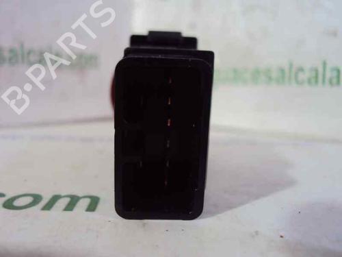 Warning switch KIA SORENTO I (JC)  | BP14352442I22 
