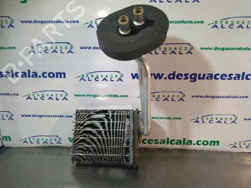 other-dacia-duster-hs_-15-dci-6001547484-2010-2011-2012-2013-2014-2015-2016-2017-2018-14353883 main image