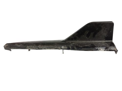 BP30274454O1 main image