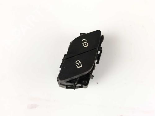 switch-mercedes-benz-gle-v167-2018-36041039 main image