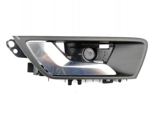 rear-left-interior-door-handle-ford-focus-iv-turnier-hp-10-ecoboost-mhev-jxtba22601b-2018-22986990 main image