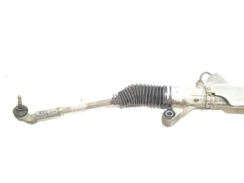 Steering rack MAZDA 3 (BK) 1.6 DI Turbo | BP18485225M22 - Image 2