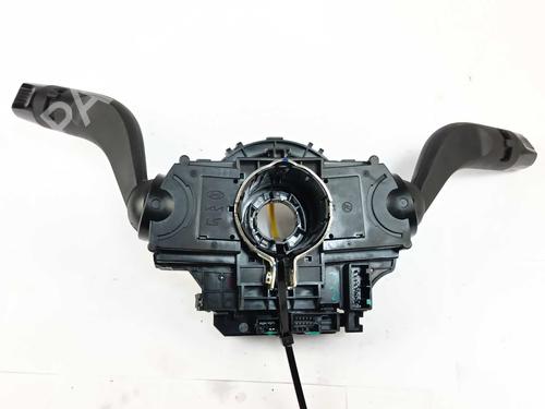 Switch HYUNDAI TUCSON (NX4E, NX4A) 1.6 T-GDi | BP32147258I30 - Image 2
