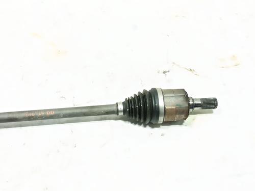 Right front driveshaft HYUNDAI i20 III (BC3, BI3) 1.2 | BP31115634M39