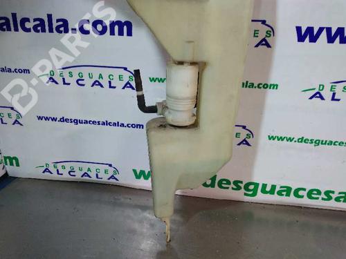 Windscreen washer tank MINI MINI (R50, R53) One | BP9992824C113 