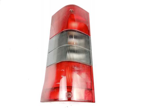 Left taillight CITROËN JUMPER I Van (230L) 2.5 TD | BP29251366C34 