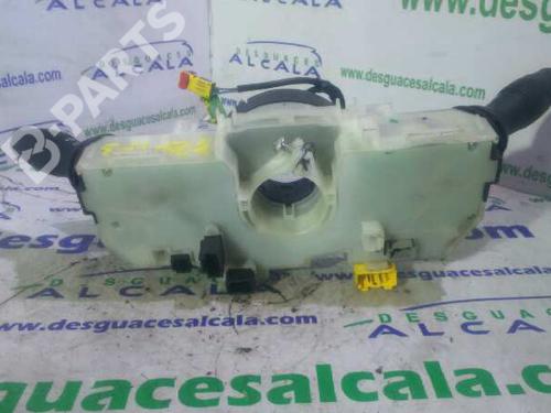 Switch RENAULT MEGANE III Hatchback (BZ0/1_, B3_)  | BP10959683I30 