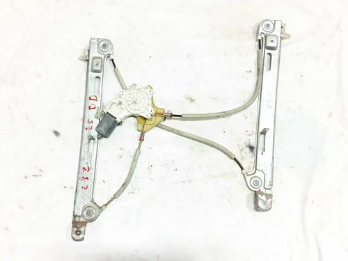 front-right-window-mechanism-jeep-compass-mk49-2006-26230140 main image