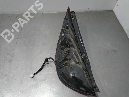 Right taillight HYUNDAI i30 (FD)  | BP9995935C35 