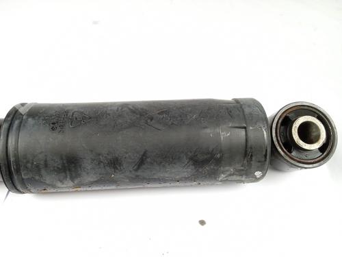 Right rear shock absorber KIA SORENTO II (XM) 2.2 CRDi | BP10779125M19 
