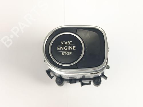 switch-mercedes-benz-gle-v167-2018-36041076 main image