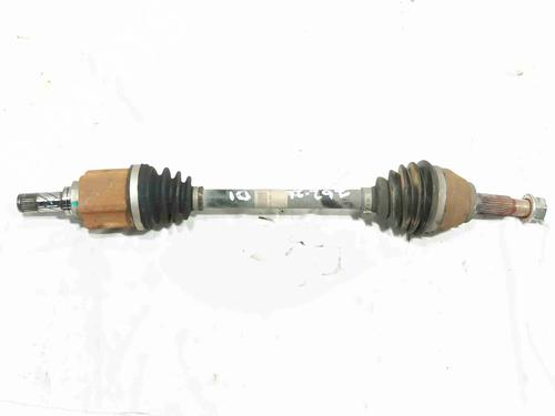 Used Left front driveshaft Left front driveshaft 34187510 34187510
