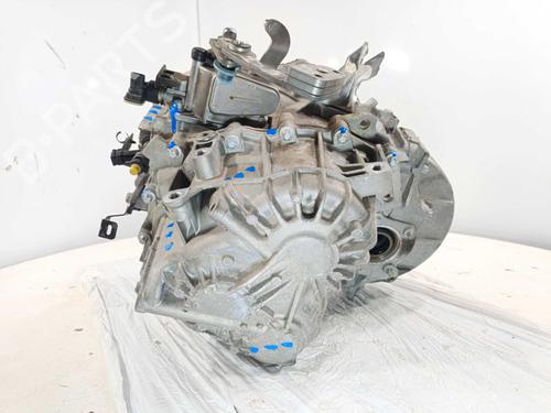 Gearbox CHEVROLET TRAX 1.7 TD | BP34446288M3 - Image 7