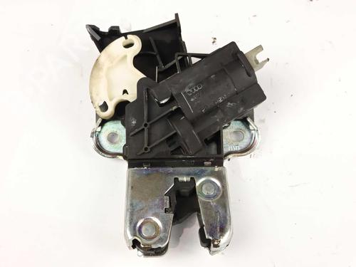tailgate-lock-vw-eos-1f7-1f8-2006-2007-2008-2009-2010-2011-2012-2013-2014-2015-30330655 main image