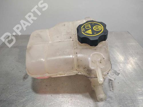 Used Expansion tank OPEL ASTRA J (P10) 2.0 CDTI (68) (165 hp) 10093166