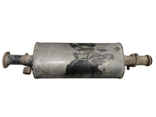 Udstødningssystem LAND ROVER DISCOVERY I (LJ) 2.5 TDI 4x4 (113 hp) 30482709