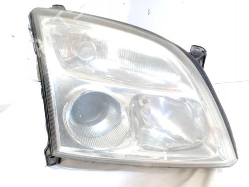 Used Right headlight Right headlight OPEL VECTRA C (Z02) 2.2 DTI 16V (F69) (125 hp) 17694671 17694671