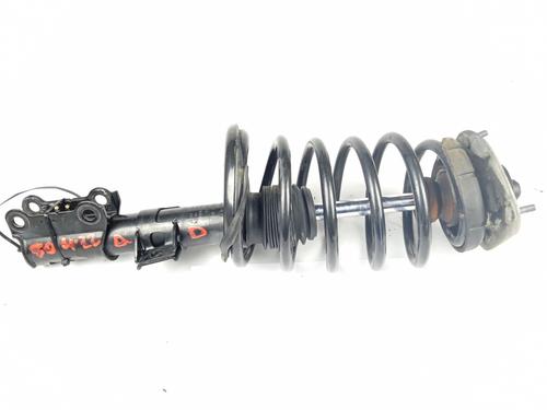 Used Right front shock absorber Right front shock absorber VOLVO S60 I (384) 2.4 D (126 hp) 10208427 10208427