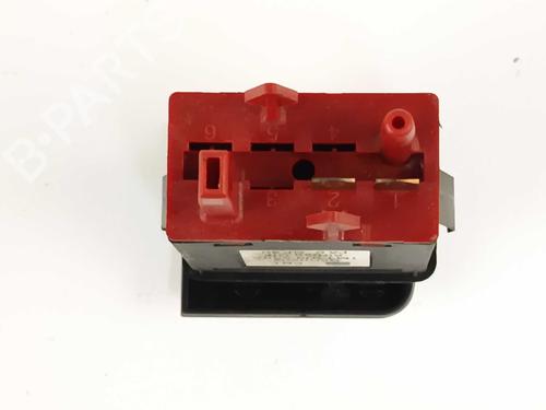 Switch SEAT LEON (1M1) 1.9 TDI | BP38285924I30 - Image 2