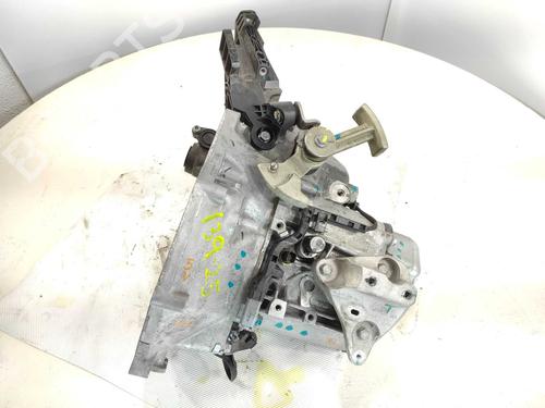 Gearbox OPEL CORSA F (P2JO) 1.2 (68) | BP24808598M3 - Image 13