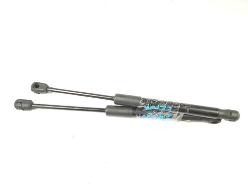 Used Hood lift support LAND ROVER RANGE ROVER SPORT II (L494) 3.0 SDV6 4x4 (249 hp) 17177918