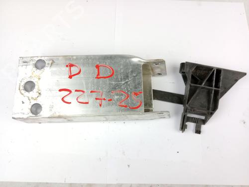 BP25866879O1 main image