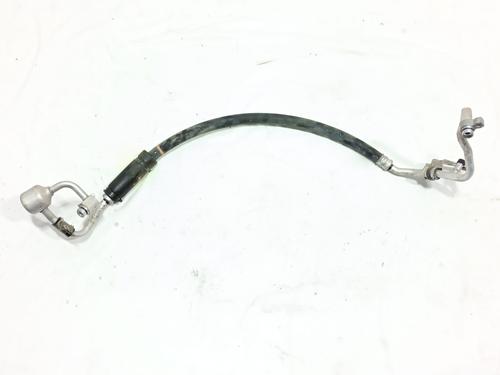 Used AC pipe AC pipe HONDA CIVIC X Hatchback (FC_, FK_) 1.0 VTEC (126 hp) 35951429 35951429