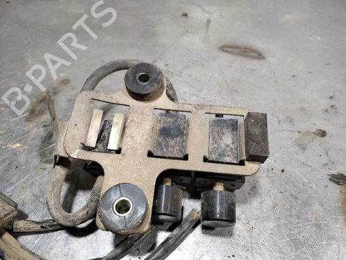 Electronic module FORD MAVERICK (UDS, UNS)  | BP14355485M83