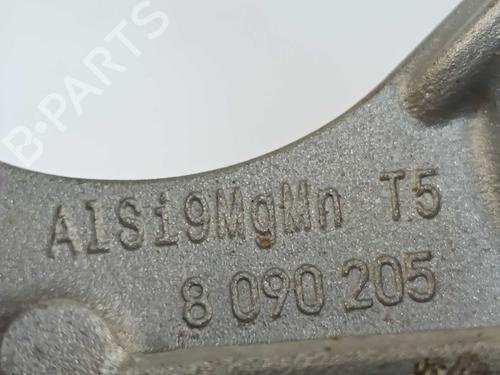 Rear differential BMW 3 (G20, G80, G28) M3 Competition | BP33288643M24 - Image 3